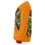 tennessee-volunteers-grinch-stare-sweater-best-selling-1.webp