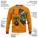 tennessee-volunteers-grinch-stare-sweater-best-selling-1.webp