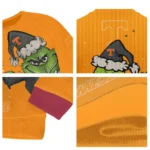 tennessee-volunteers-grinch-stare-sweater-best-selling-1.webp
