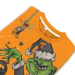 tennessee-volunteers-grinch-stare-sweater-best-selling-1.webp