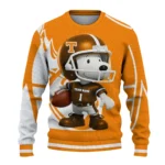 tennessee-volunteers-helmet-snoopy-sweater-best-selling-1.webp