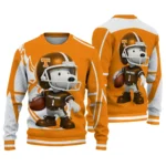tennessee-volunteers-helmet-snoopy-sweater-best-selling-1.webp