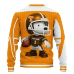 tennessee-volunteers-helmet-snoopy-sweater-best-selling-1.webp