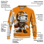 tennessee-volunteers-helmet-snoopy-sweater-best-selling-1.webp