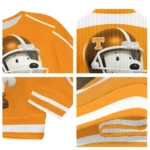 tennessee-volunteers-helmet-snoopy-sweater-best-selling-1.webp