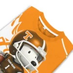 tennessee-volunteers-helmet-snoopy-sweater-best-selling-1.webp