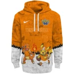 tennessee-volunteers-pokemon-hoodie-best-selling-1.webp
