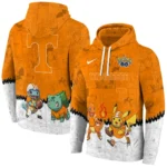 tennessee-volunteers-pokemon-hoodie-best-selling-1.webp