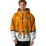 tennessee-volunteers-pokemon-hoodie-best-selling-1.webp