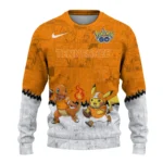 tennessee-volunteers-pokemon-sweater-best-selling-1.webp