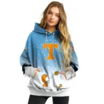 tennessee-volunteers-winter-snoopy-hoodie-best-selling-1.webp