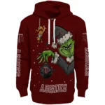 texas-am-aggies-chirstmas-grinch-hoodie-best-selling-1.webp