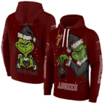 texas-am-aggies-chirstmas-grinch-hoodie-best-selling-1.webp
