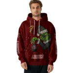 texas-am-aggies-chirstmas-grinch-hoodie-best-selling-1.webp