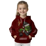 texas-am-aggies-chirstmas-grinch-hoodie-best-selling-1.webp