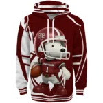 texas-am-aggies-football-snoopy-hoodie-best-selling-1.webp