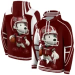 texas-am-aggies-football-snoopy-hoodie-best-selling-1.webp