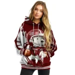 texas-am-aggies-football-snoopy-hoodie-best-selling-1.webp