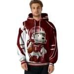 texas-am-aggies-football-snoopy-hoodie-best-selling-1.webp