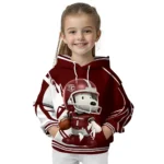 texas-am-aggies-football-snoopy-hoodie-best-selling-1.webp