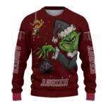 texas-am-aggies-grinch-stare-sweater-best-selling-1.webp