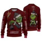 texas-am-aggies-grinch-stare-sweater-best-selling-1.webp