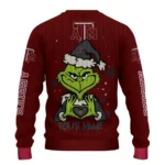 texas-am-aggies-grinch-stare-sweater-best-selling-1.webp