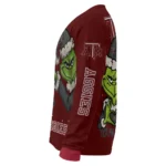 texas-am-aggies-grinch-stare-sweater-best-selling-1.webp