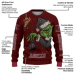 texas-am-aggies-grinch-stare-sweater-best-selling-1.webp