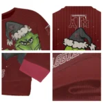 texas-am-aggies-grinch-stare-sweater-best-selling-1.webp