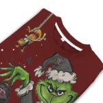 texas-am-aggies-grinch-stare-sweater-best-selling-1.webp