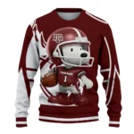 texas-am-aggies-helmet-snoopy-sweater-best-selling-1.webp