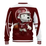 texas-am-aggies-helmet-snoopy-sweater-best-selling-1.webp