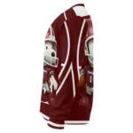 texas-am-aggies-helmet-snoopy-sweater-best-selling-1.webp
