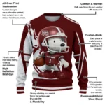 texas-am-aggies-helmet-snoopy-sweater-best-selling-1.webp