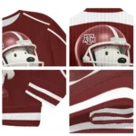 texas-am-aggies-helmet-snoopy-sweater-best-selling-1.webp