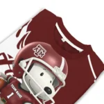 texas-am-aggies-helmet-snoopy-sweater-best-selling-1.webp