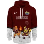texas-am-aggies-pokemon-hoodie-best-selling-1.webp