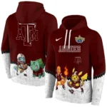 texas-am-aggies-pokemon-hoodie-best-selling-1.webp