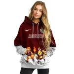 texas-am-aggies-pokemon-hoodie-best-selling-1.webp