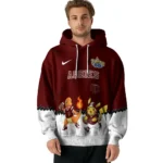 texas-am-aggies-pokemon-hoodie-best-selling-1.webp