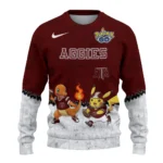 texas-am-aggies-pokemon-sweater-best-selling-1.webp