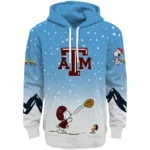 texas-am-aggies-winter-snoopy-hoodie-best-selling-1.webp