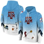 texas-am-aggies-winter-snoopy-hoodie-best-selling-1.webp