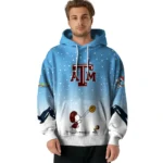 texas-am-aggies-winter-snoopy-hoodie-best-selling-1.webp