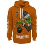 texas-longhorns-chirstmas-grinch-hoodie-best-selling-1.webp