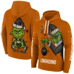 texas-longhorns-chirstmas-grinch-hoodie-best-selling-1.webp