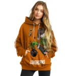 texas-longhorns-chirstmas-grinch-hoodie-best-selling-1.webp