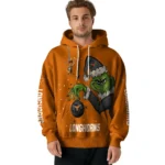 texas-longhorns-chirstmas-grinch-hoodie-best-selling-1.webp