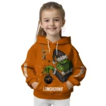 texas-longhorns-chirstmas-grinch-hoodie-best-selling-1.webp